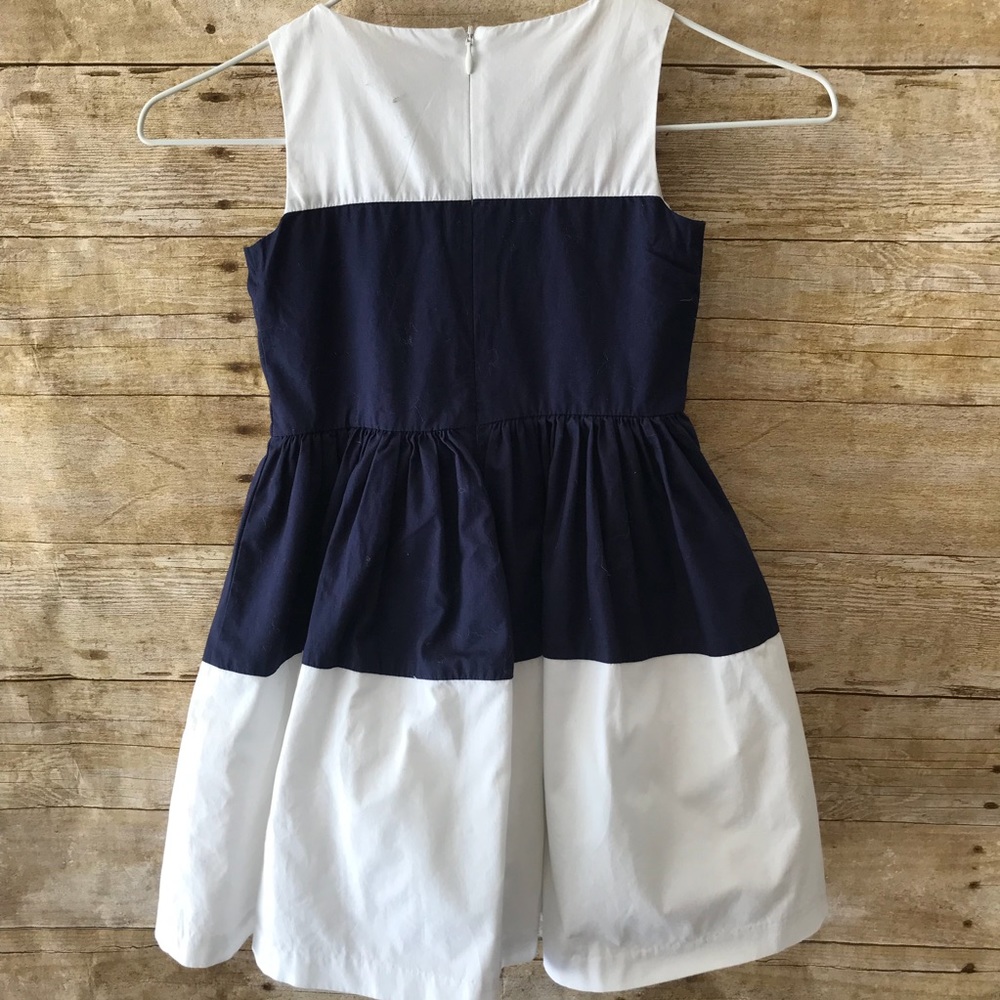 Sold Gymboree girls dress - Picture 4 of 6